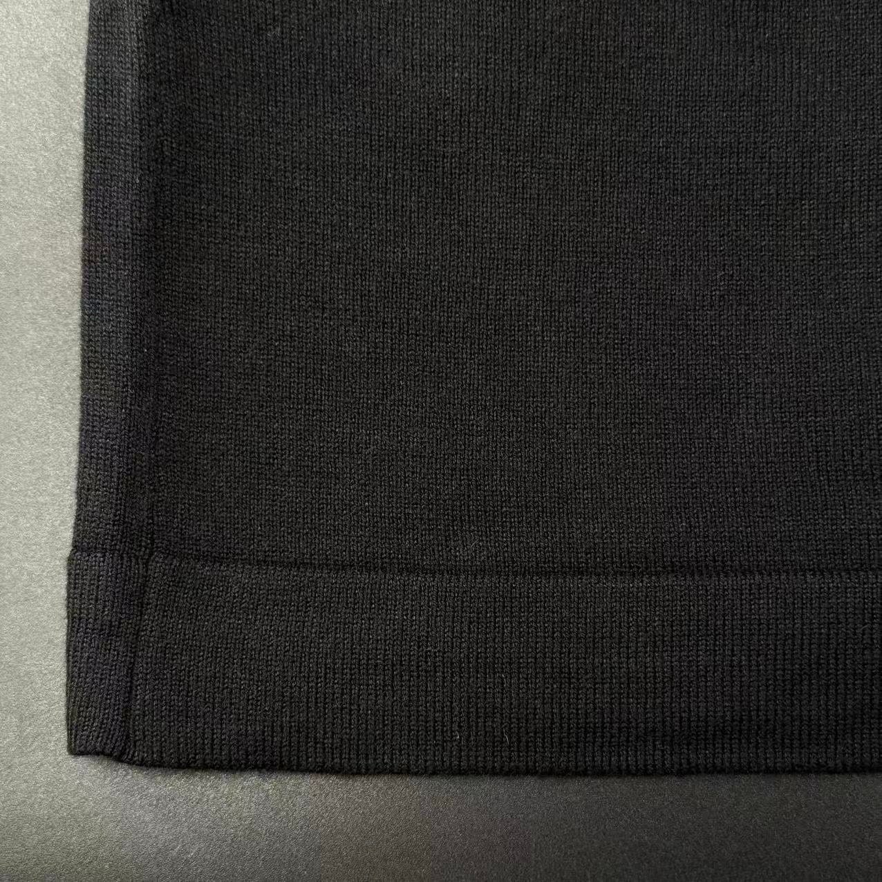 POLO - Image 2