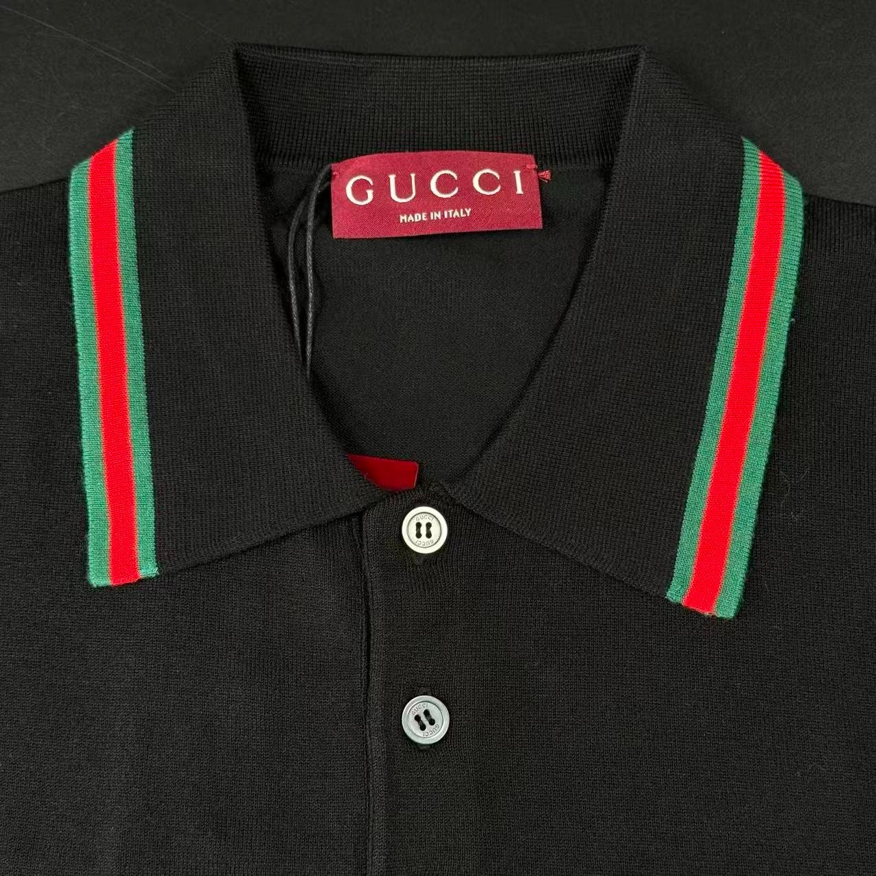 POLO - Image 4