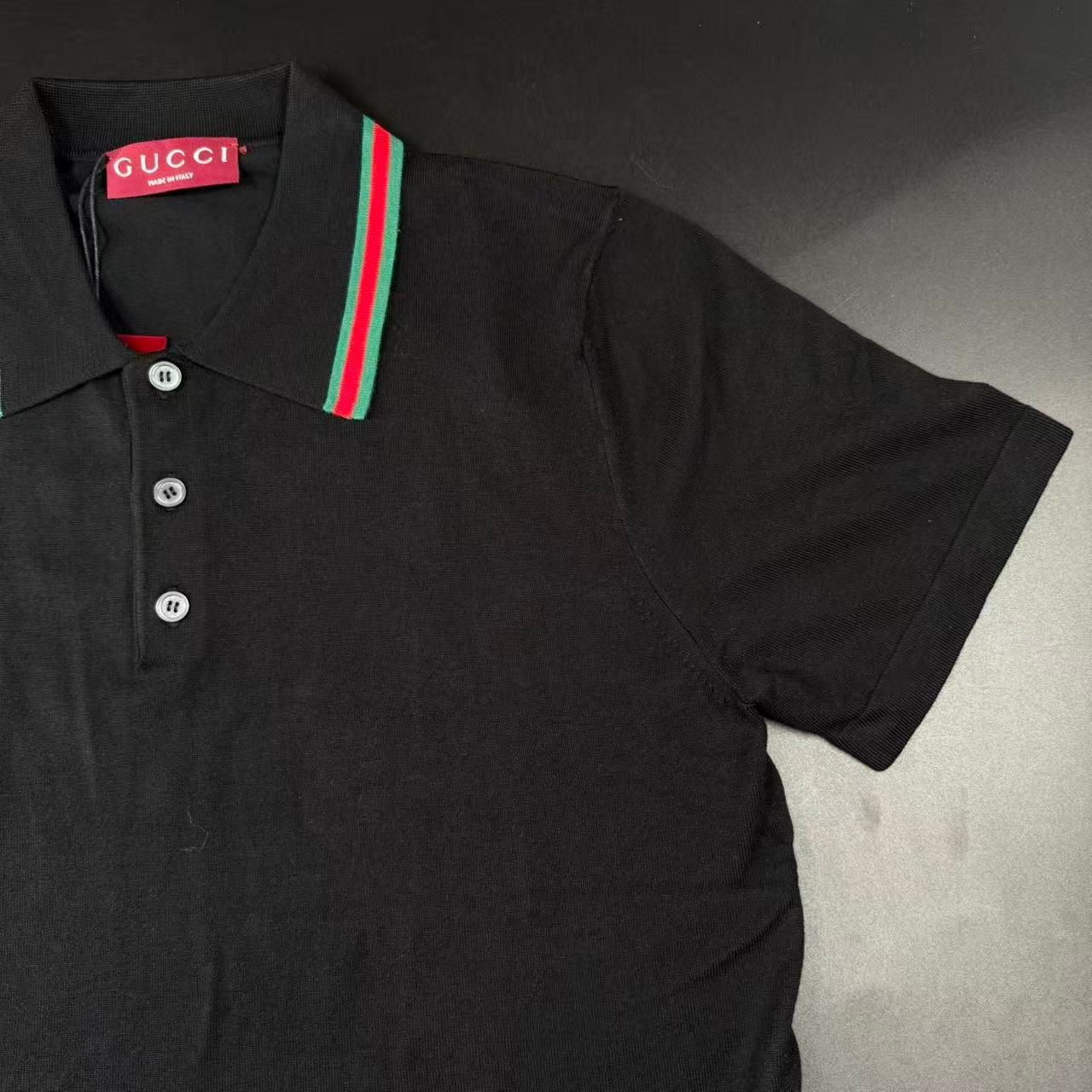 POLO - Image 5