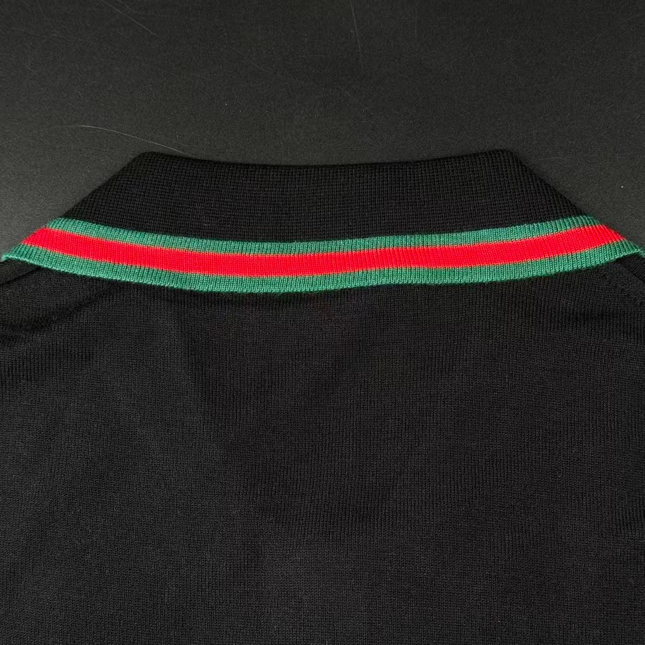 POLO - Image 6
