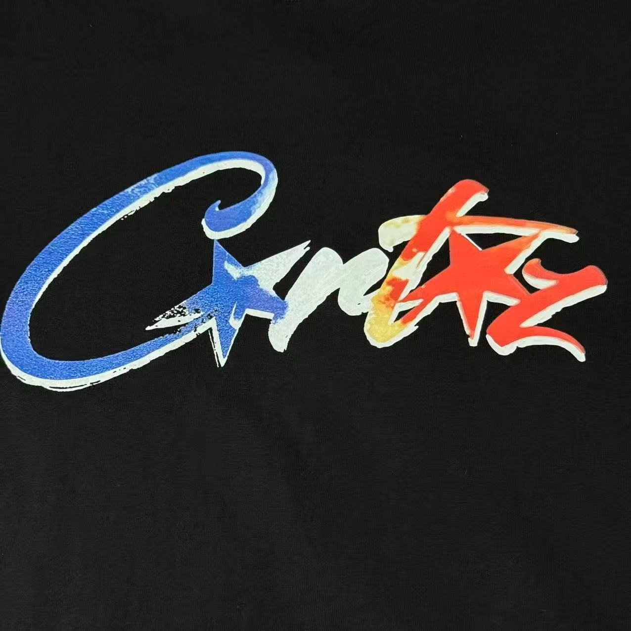 MAGLIETTA CRTZ - Image 4