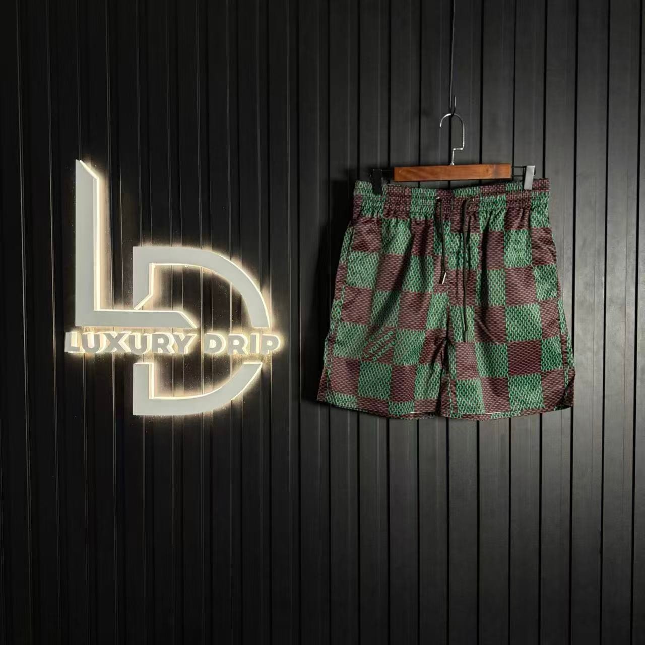 PANTALONCINI - Image 2