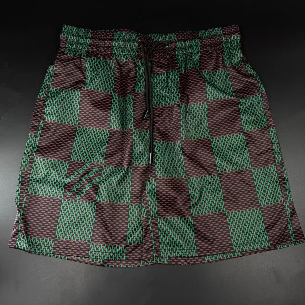 PANTALONCINI - Image 3