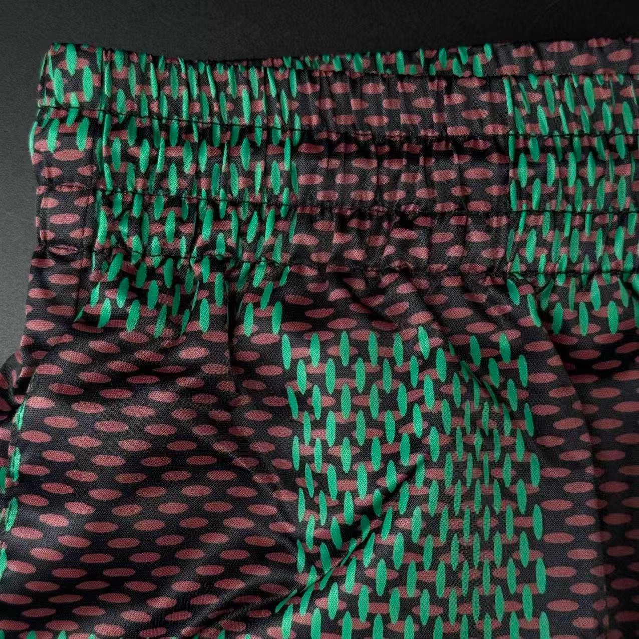 PANTALONCINI - Image 4