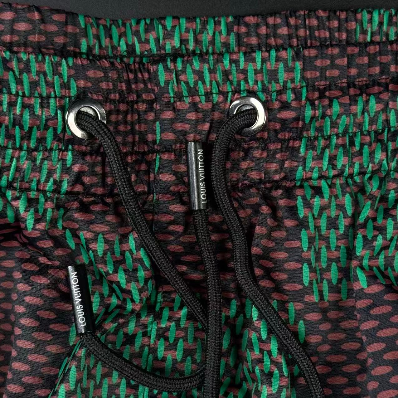 PANTALONCINI - Image 5