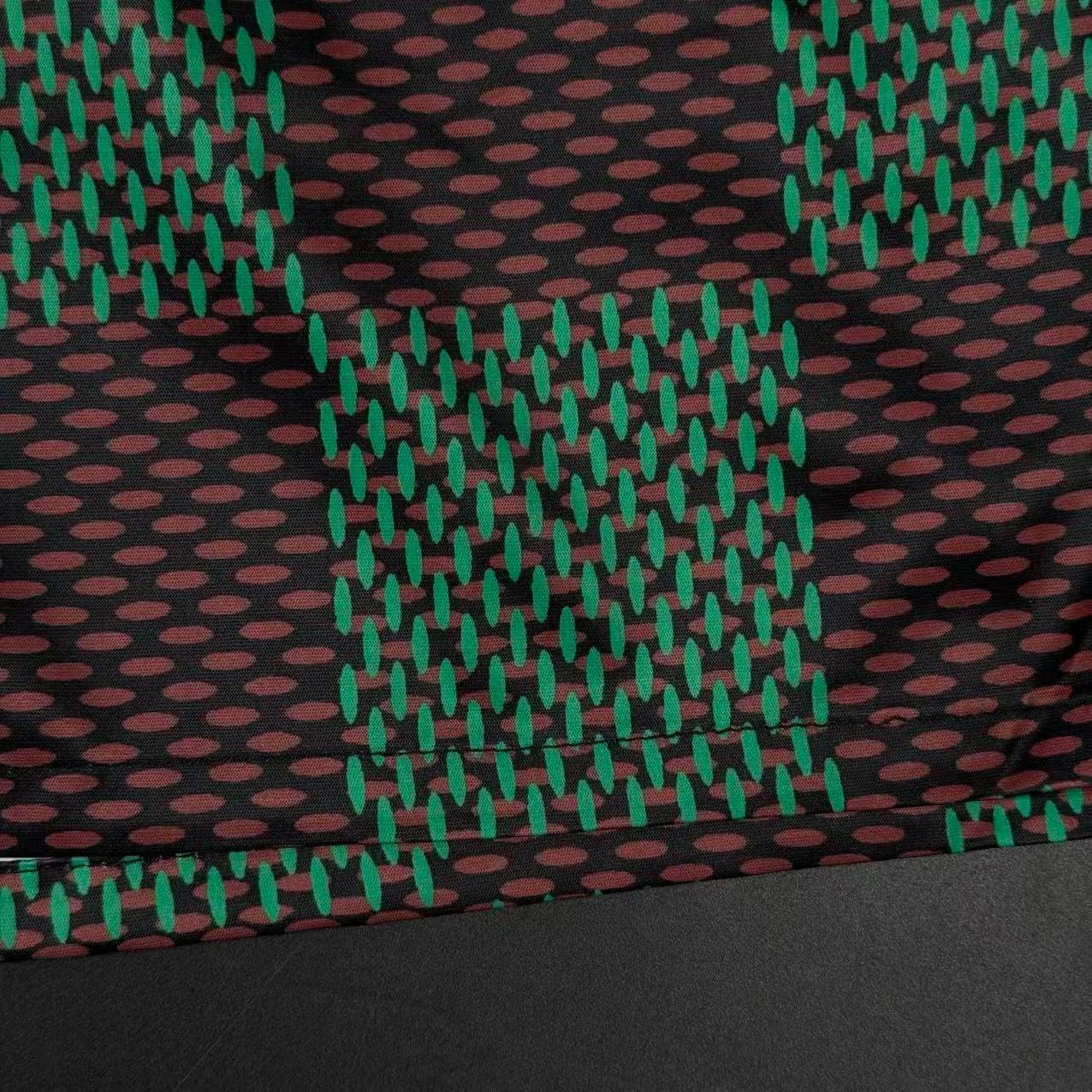 PANTALONCINI - Image 6