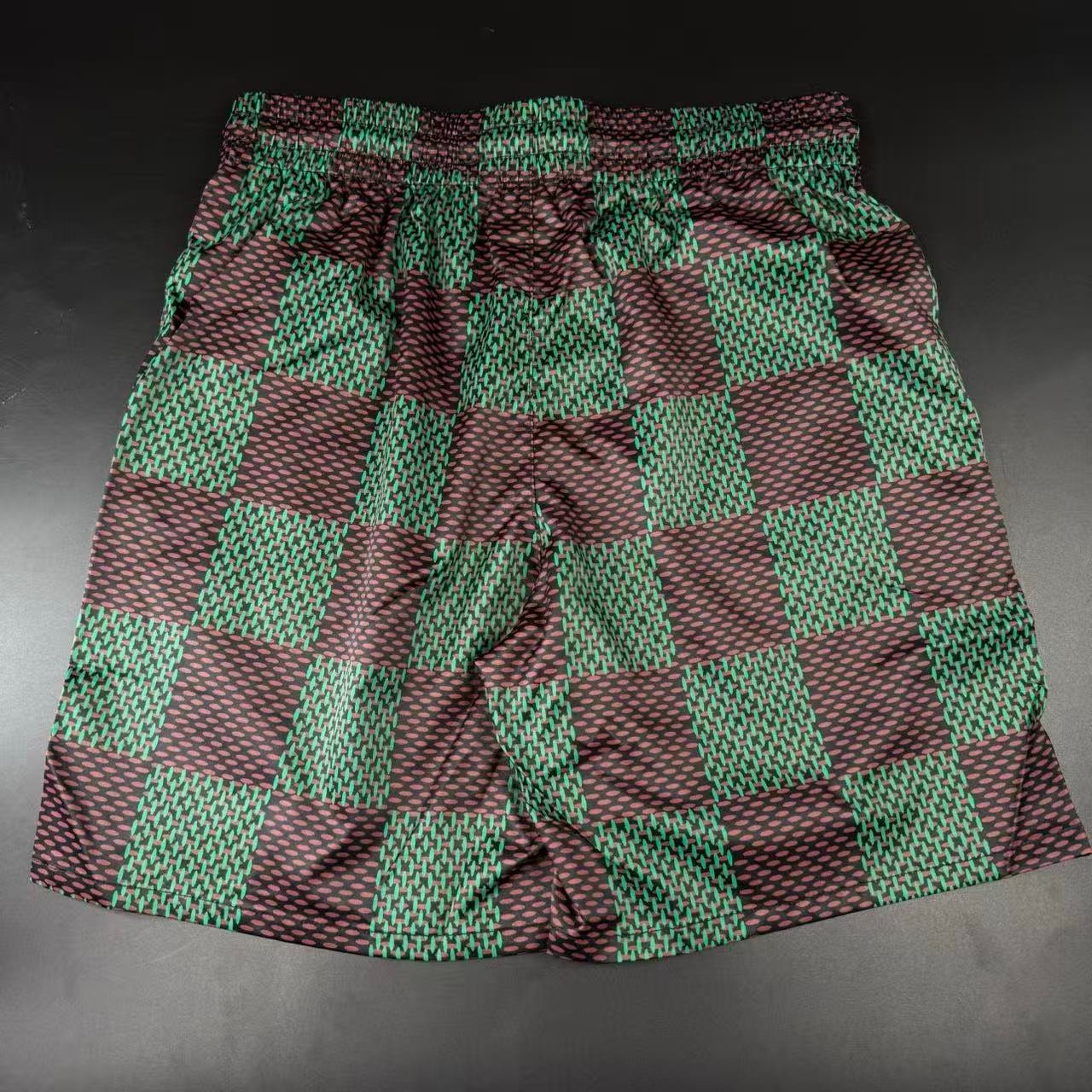PANTALONCINI - Image 7