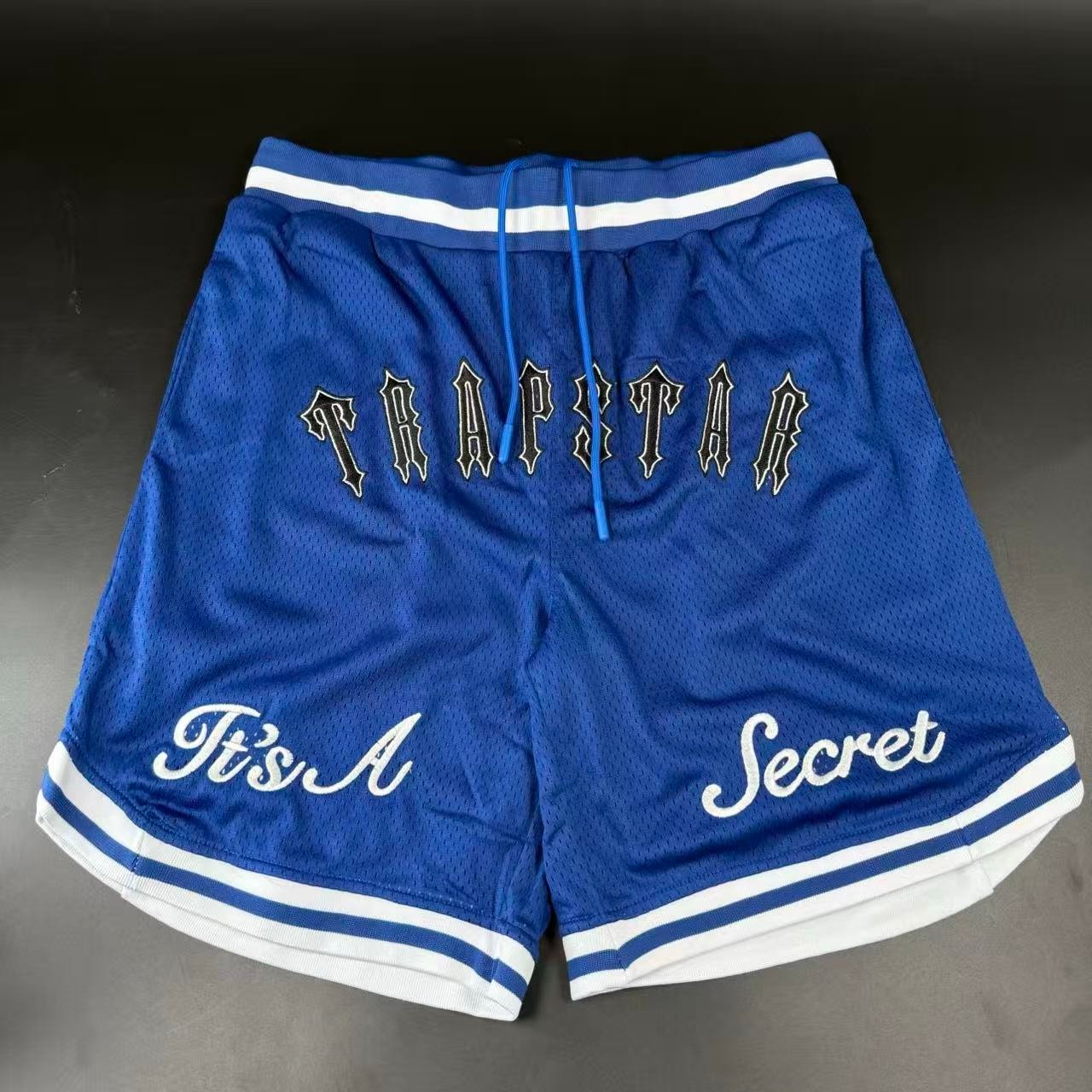 PANTALONCINI TRAPSTAR - Image 3