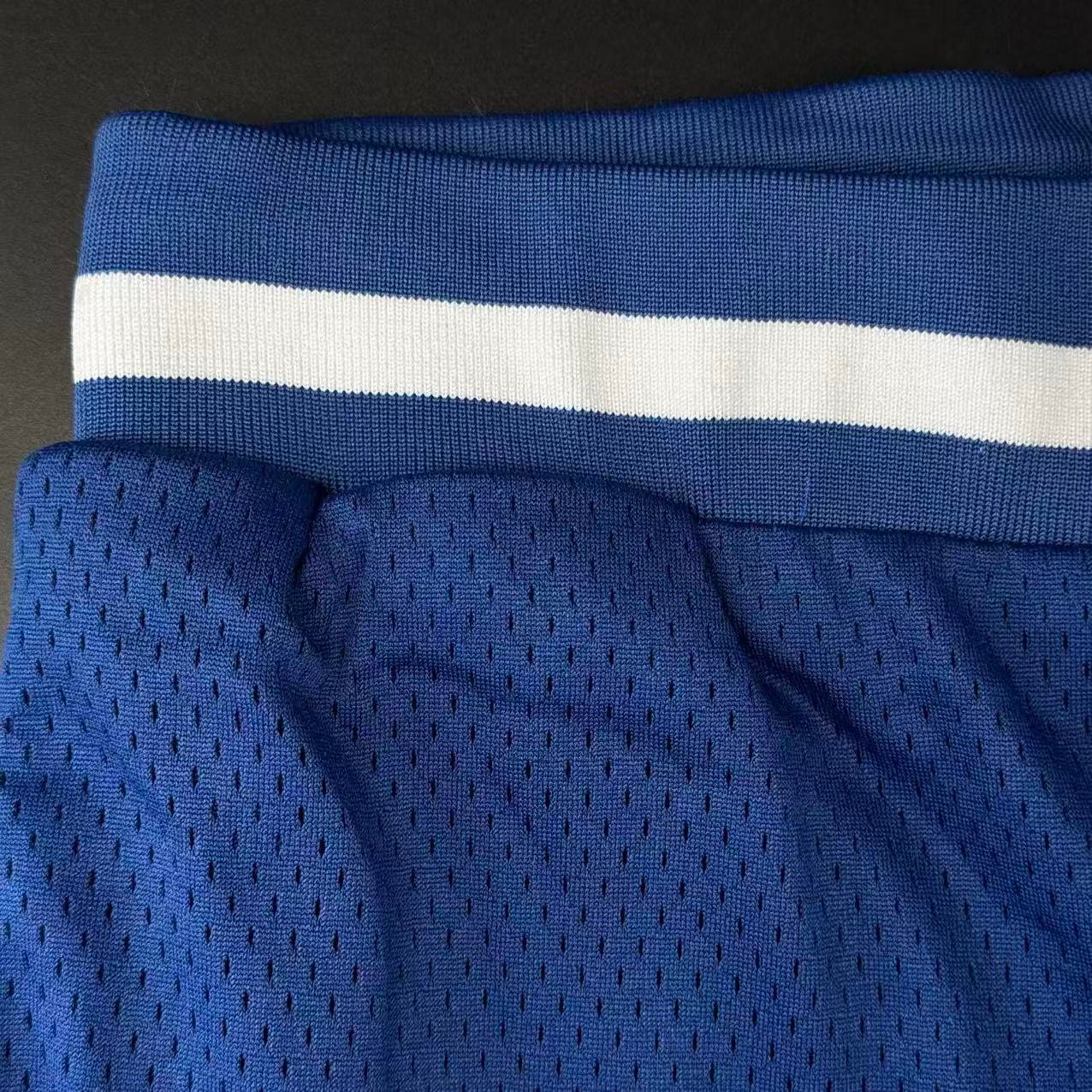PANTALONCINI TRAPSTAR - Image 4