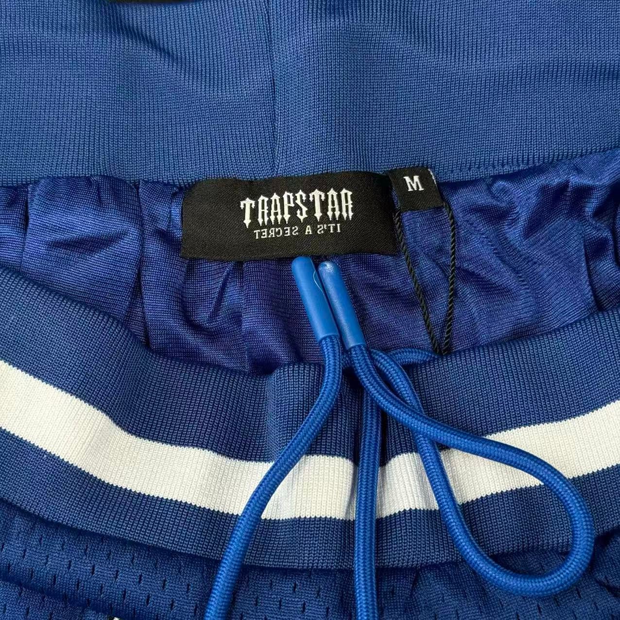 PANTALONCINI TRAPSTAR - Image 5