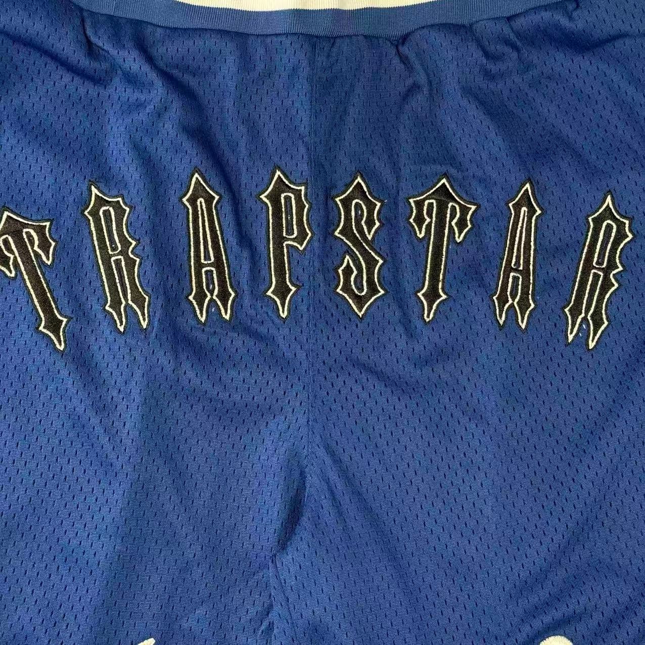 PANTALONCINI TRAPSTAR - Image 6