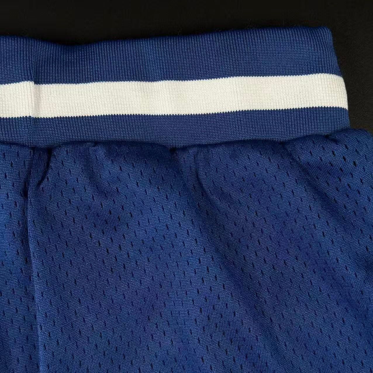 PANTALONCINI TRAPSTAR - Image 11