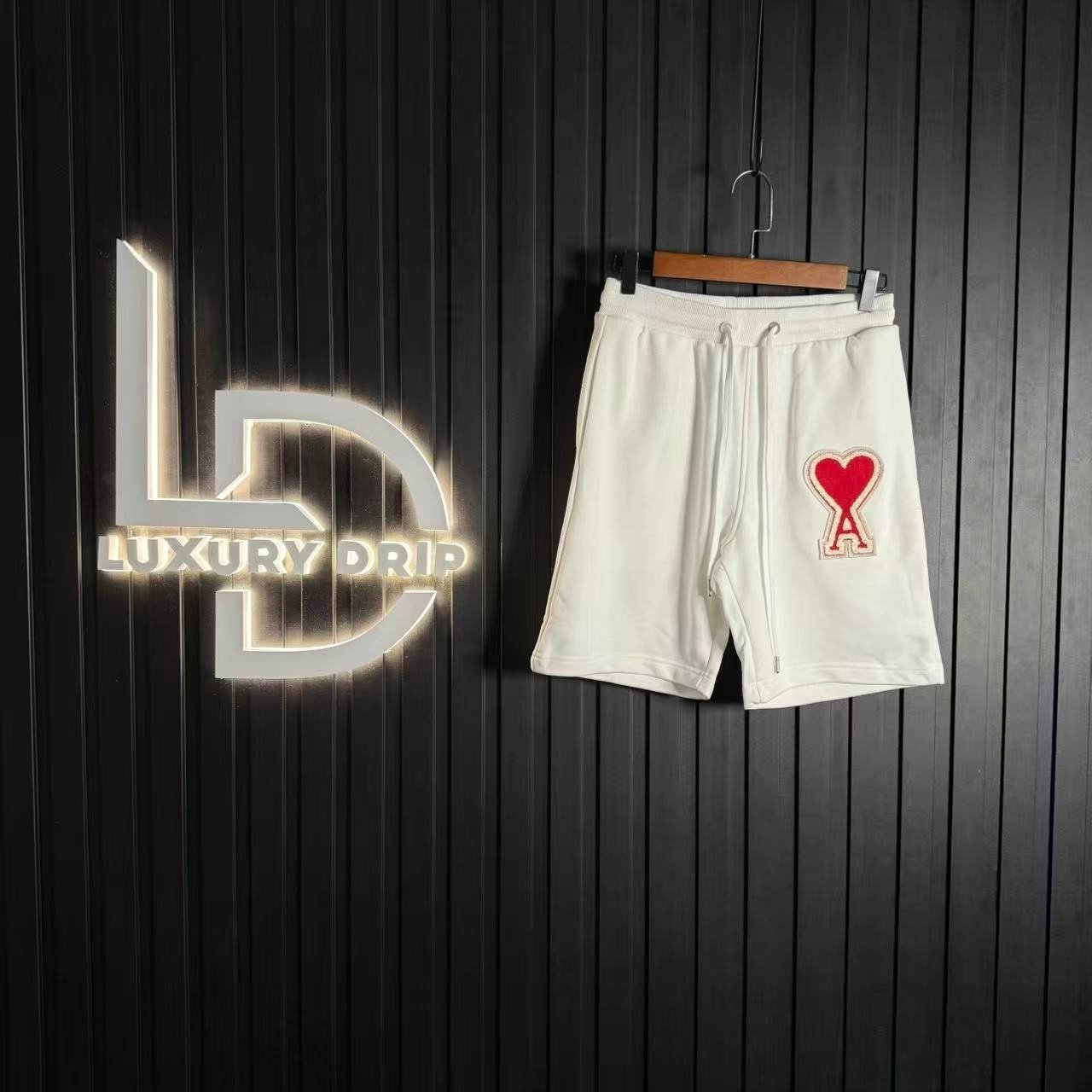 PANTALONCINI - Image 2