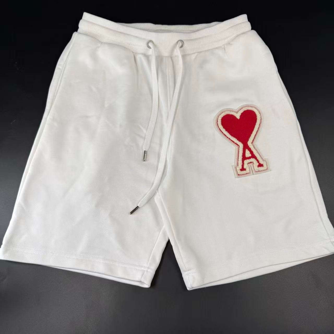 PANTALONCINI - Image 3
