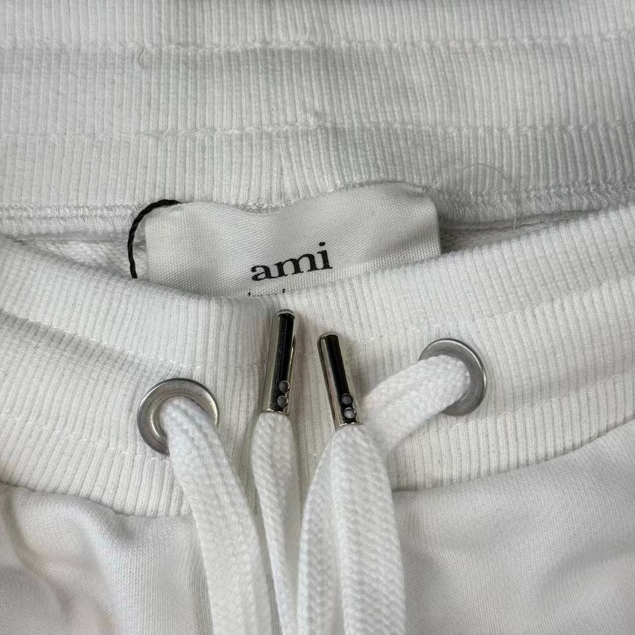 PANTALONCINI - Image 5