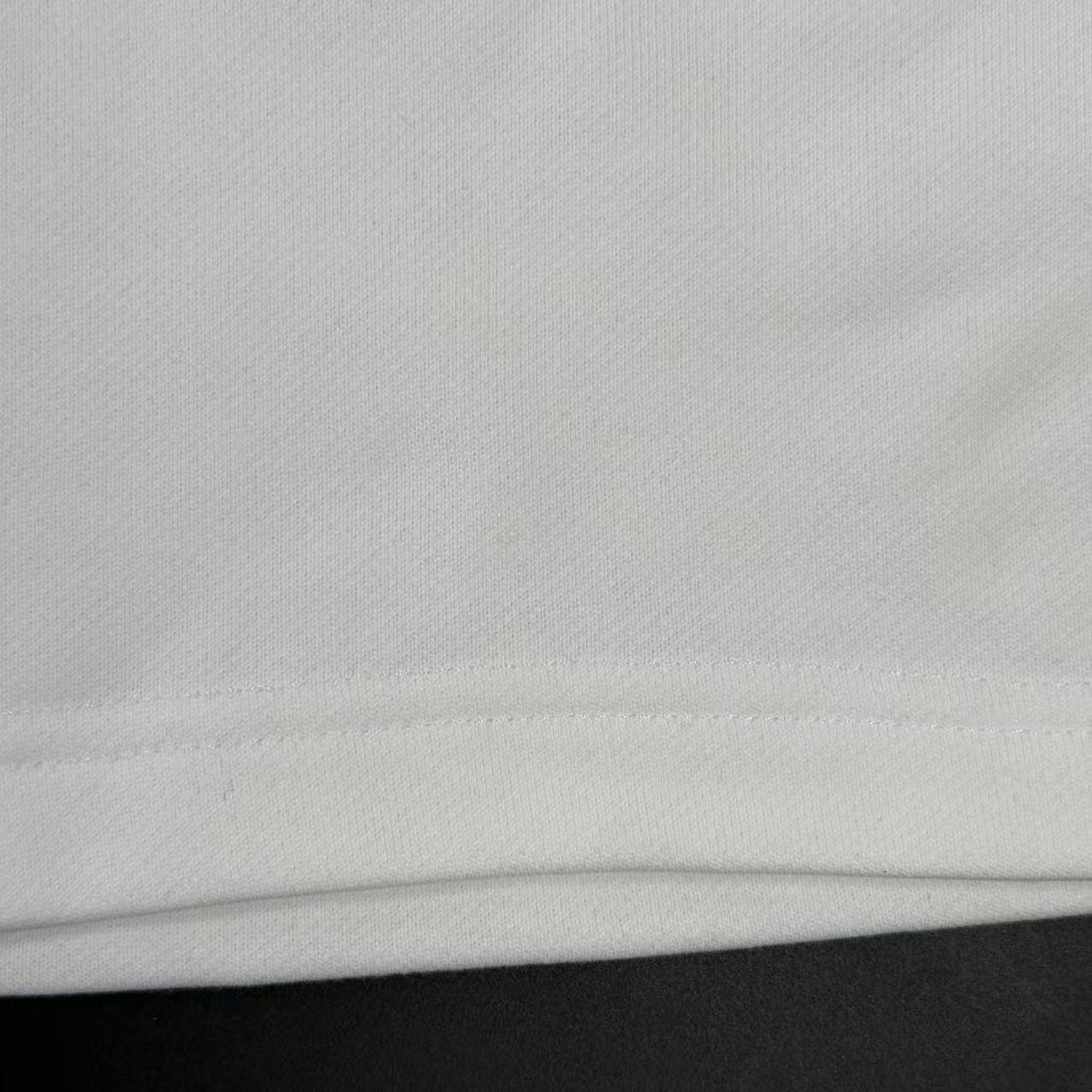 PANTALONCINI - Image 7