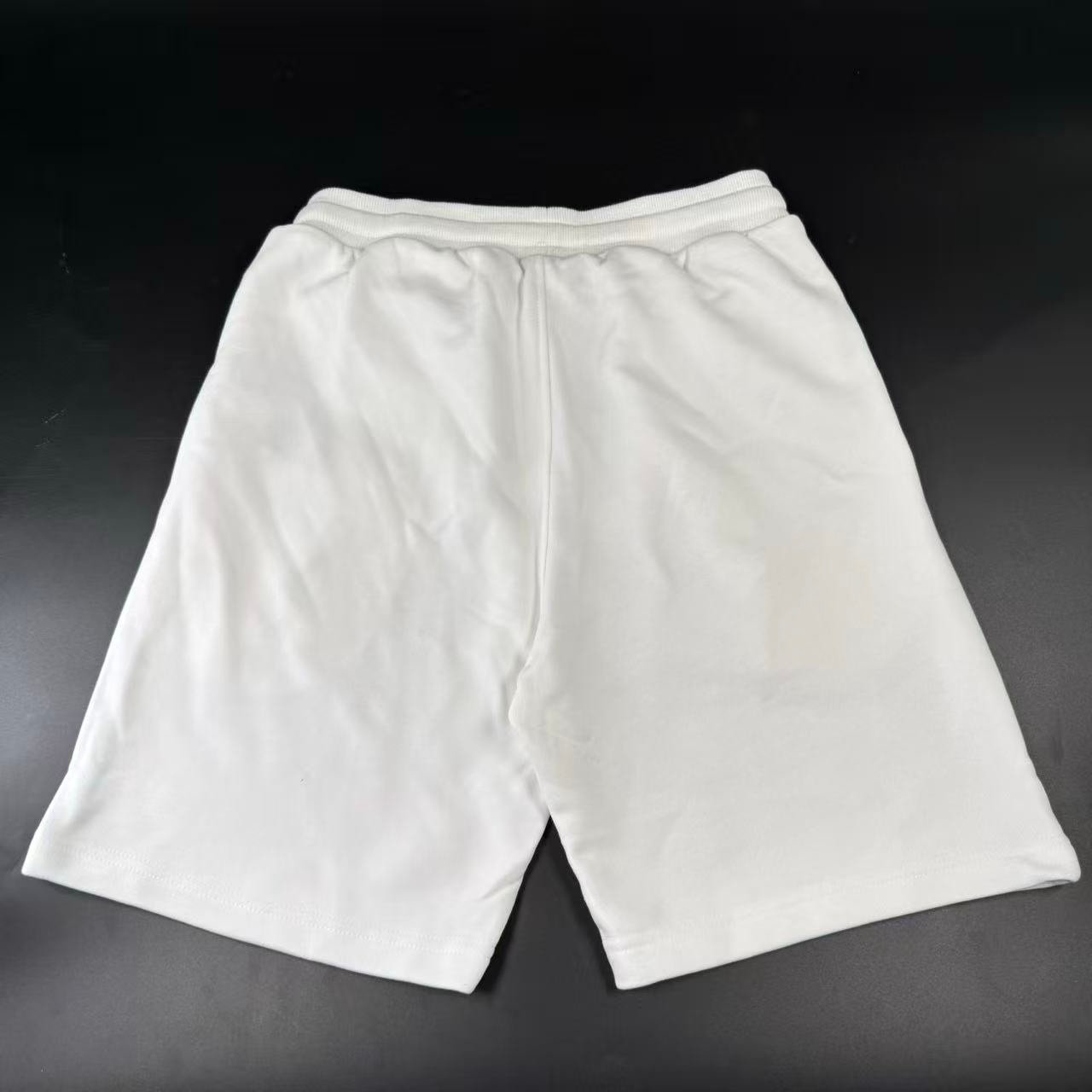 PANTALONCINI - Image 8
