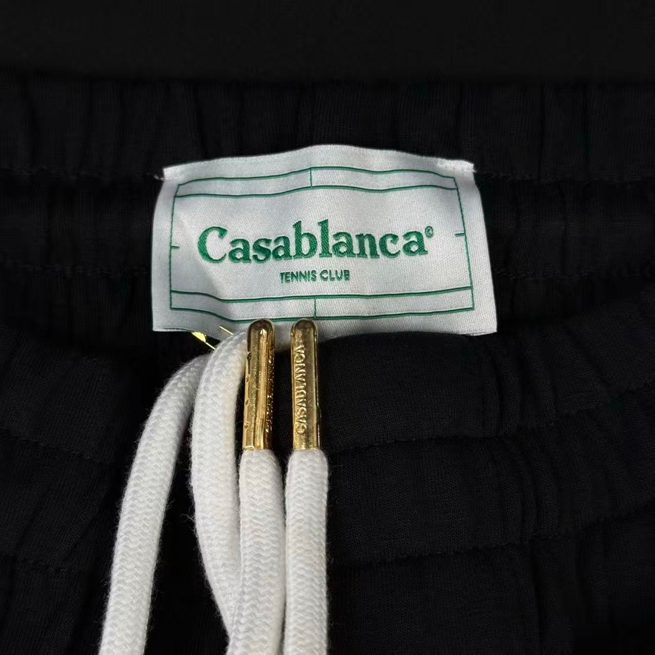 TUTA CASABLANCA - immagine 12