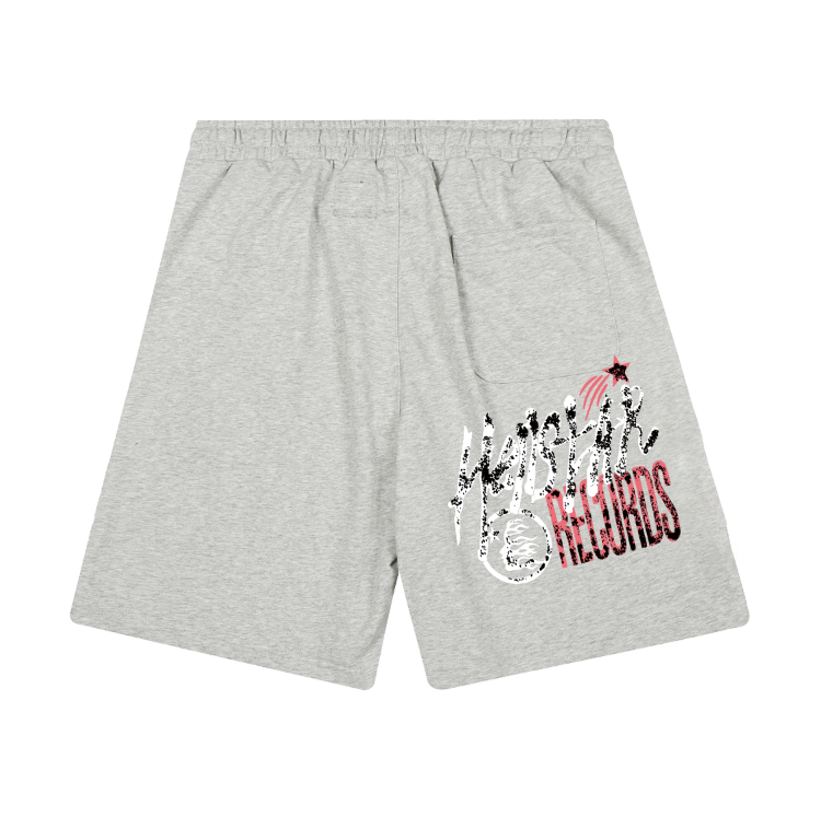 PANTALONCINI