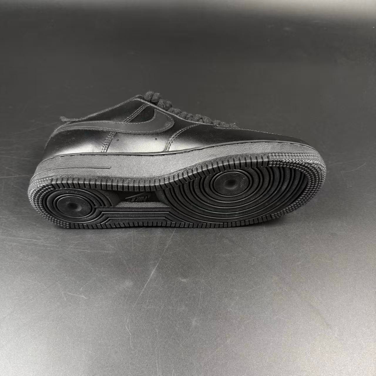 CORDA AF1 – NERO - Image 10