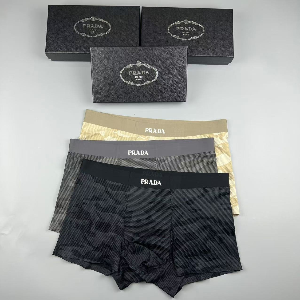 BIANCHERIA INTIMA