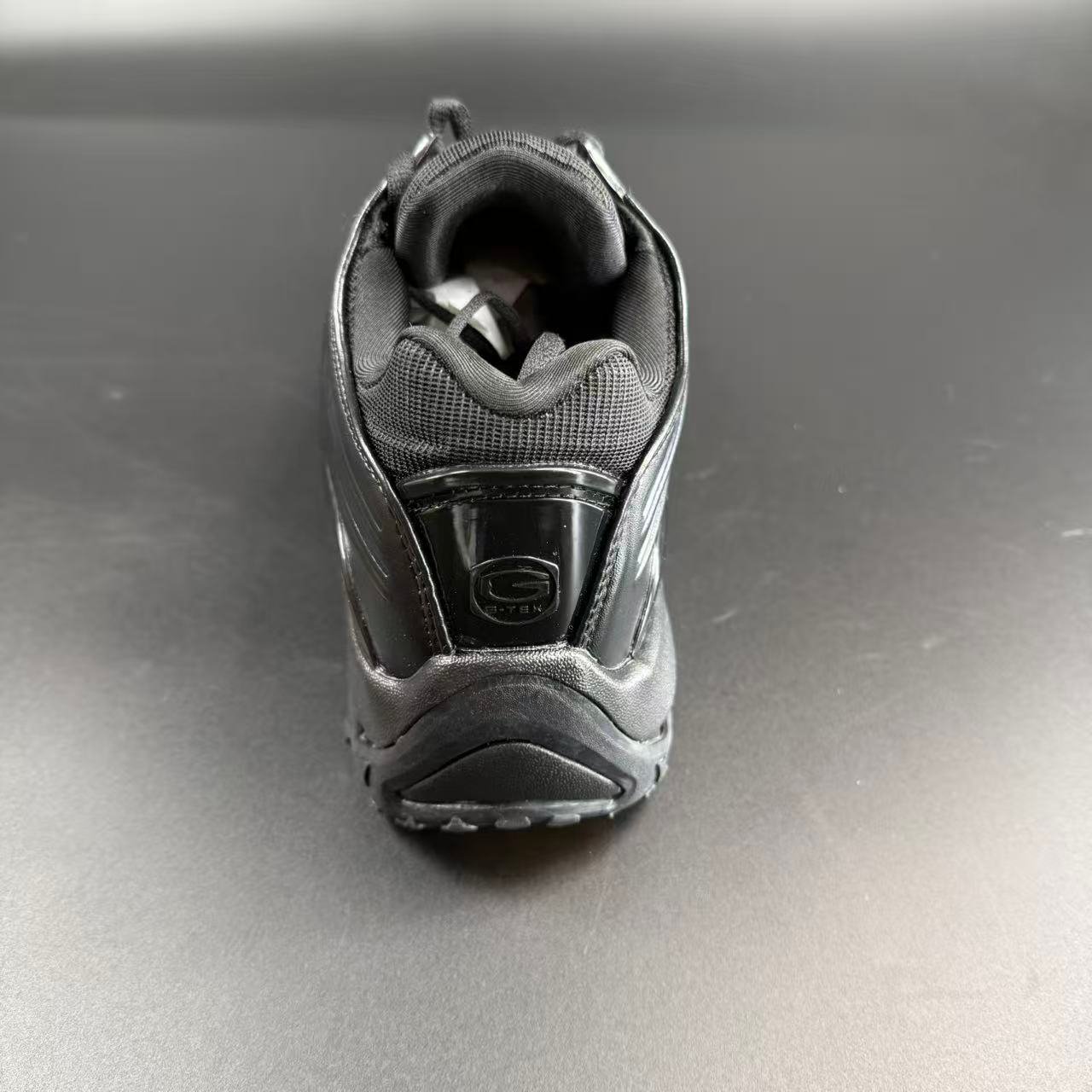 NIKE NOCTA HOT FASE 2 DRAKE - Image 7