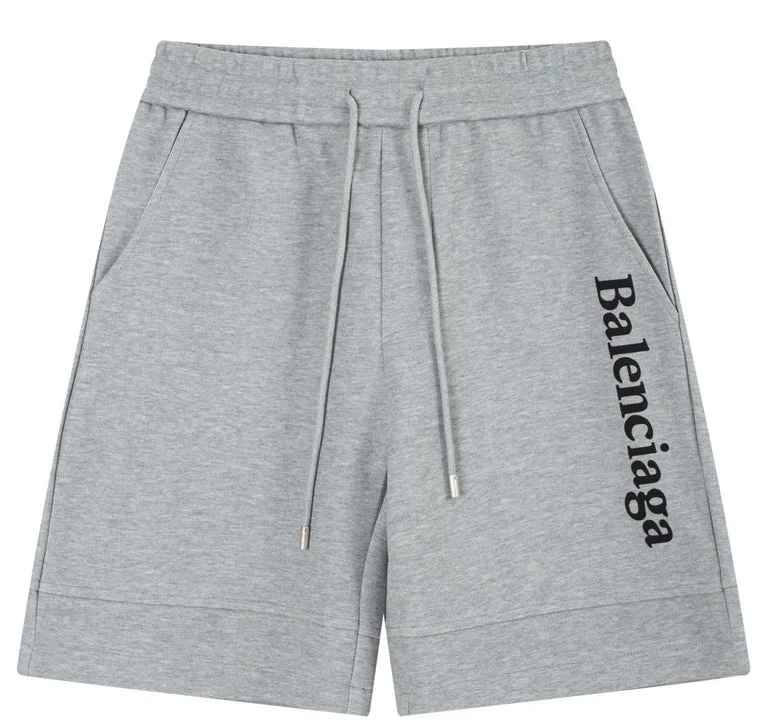 PANTALONCINI