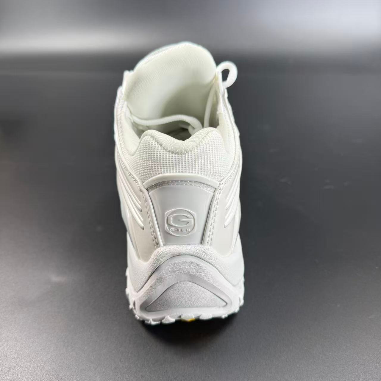 NIKE NOCTA HOT FASE 2 DRAKE - Image 7
