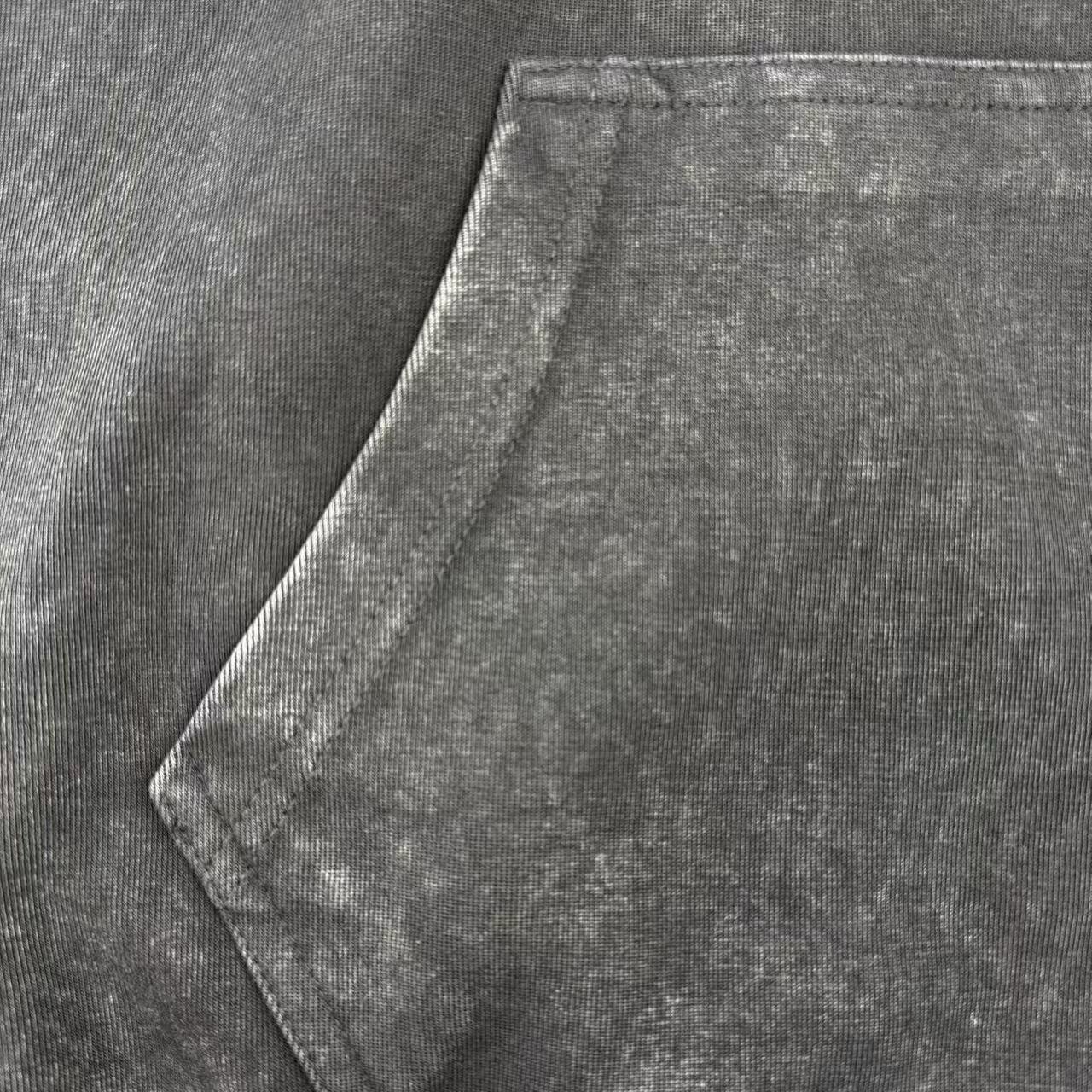 FELPA - Image 8