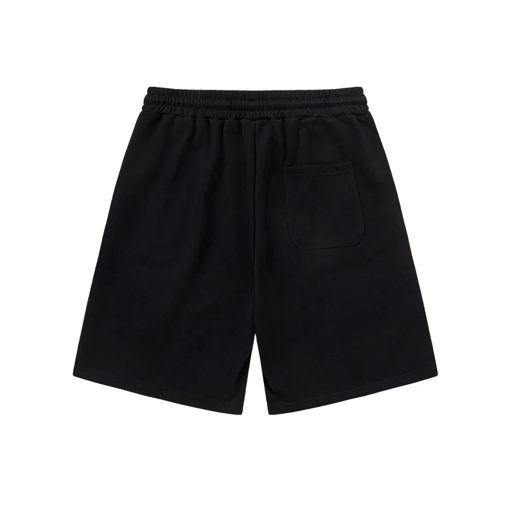 PANTALONCINI - Image 2