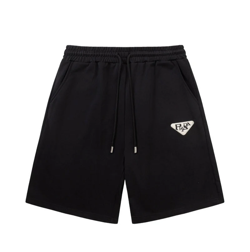 PANTALONCINI