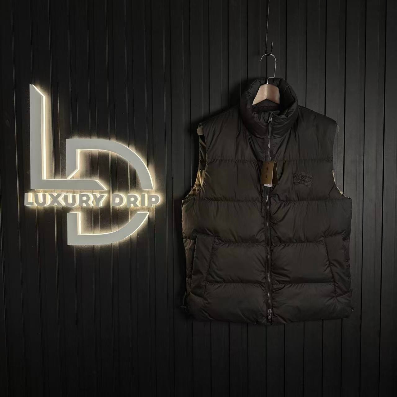 MAGLIA - Image 2