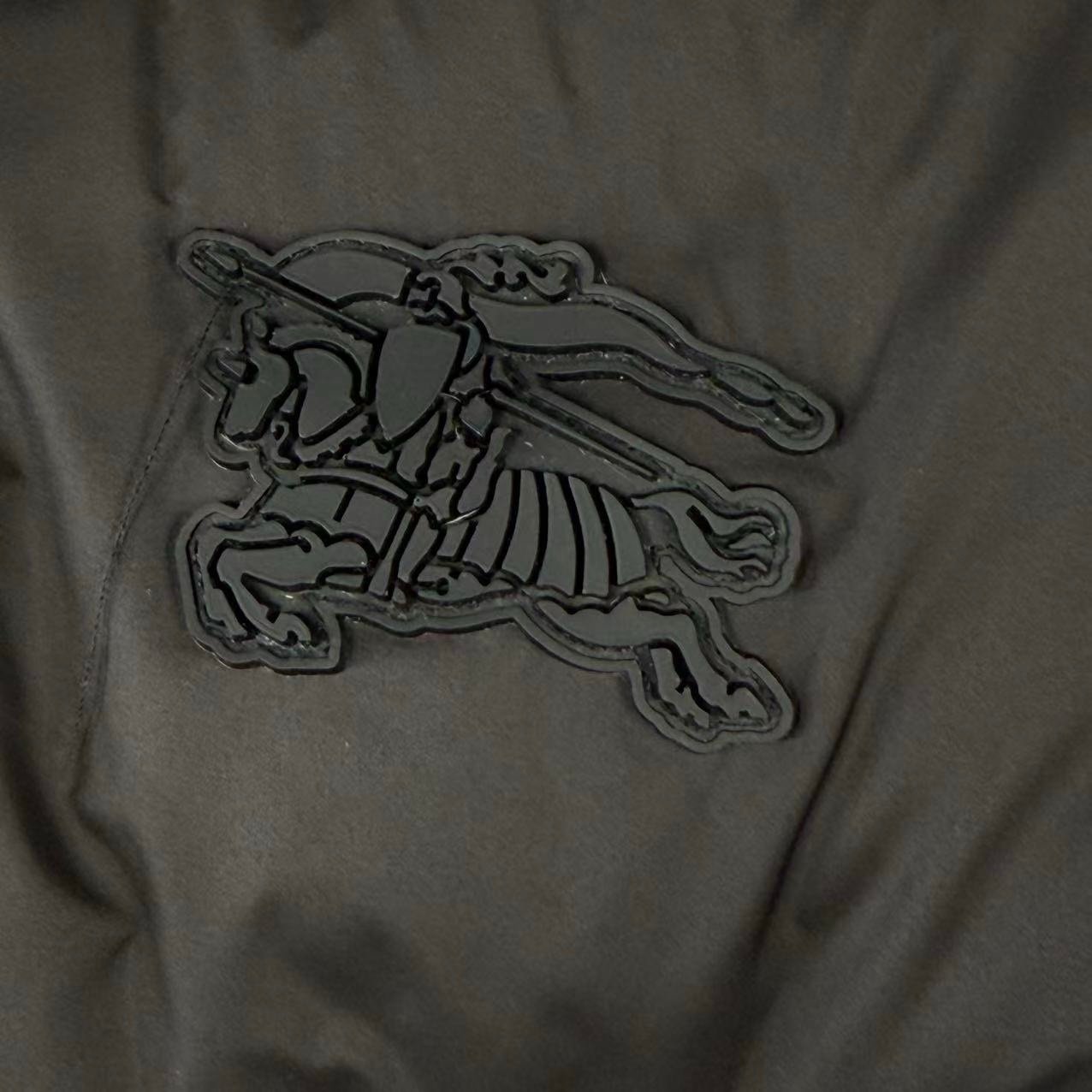 MAGLIA - Image 5