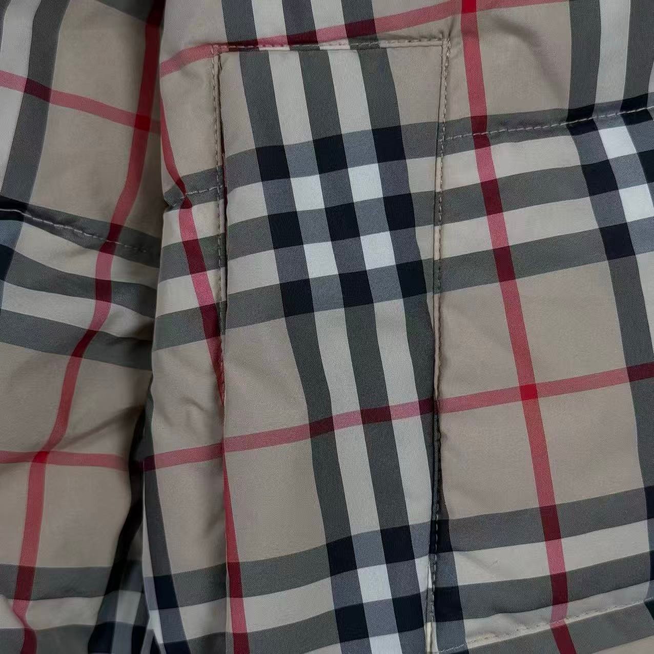 MAGLIA - Image 7