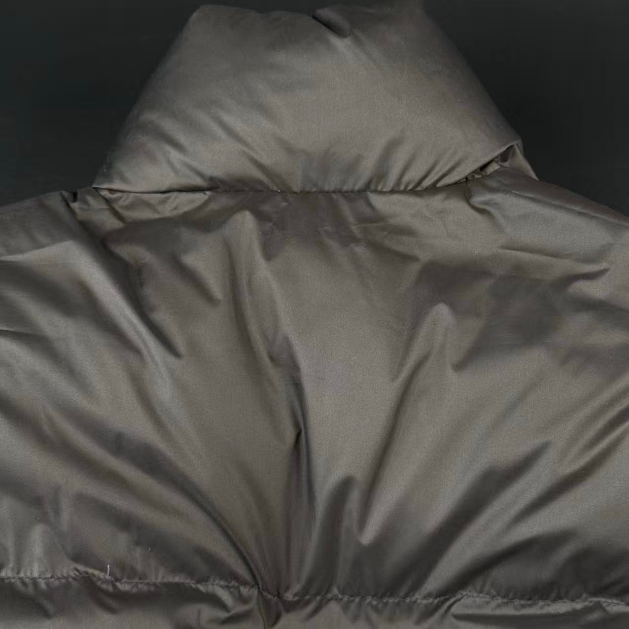 MAGLIA - Image 10