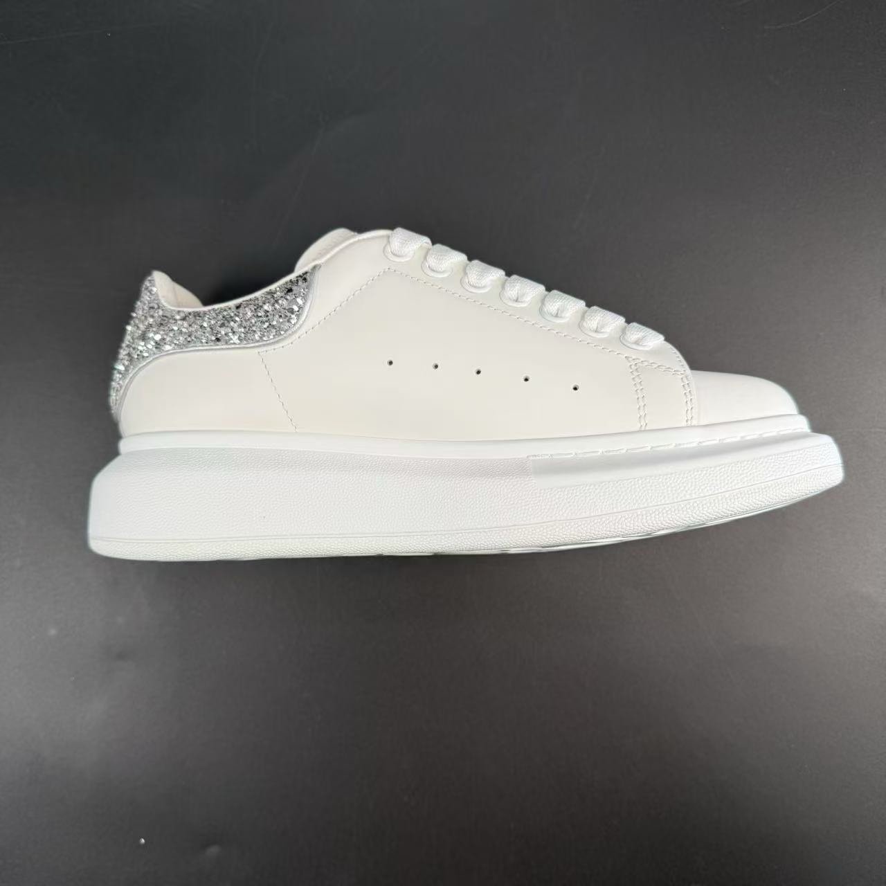 ALESSANDRO MQ - Image 11