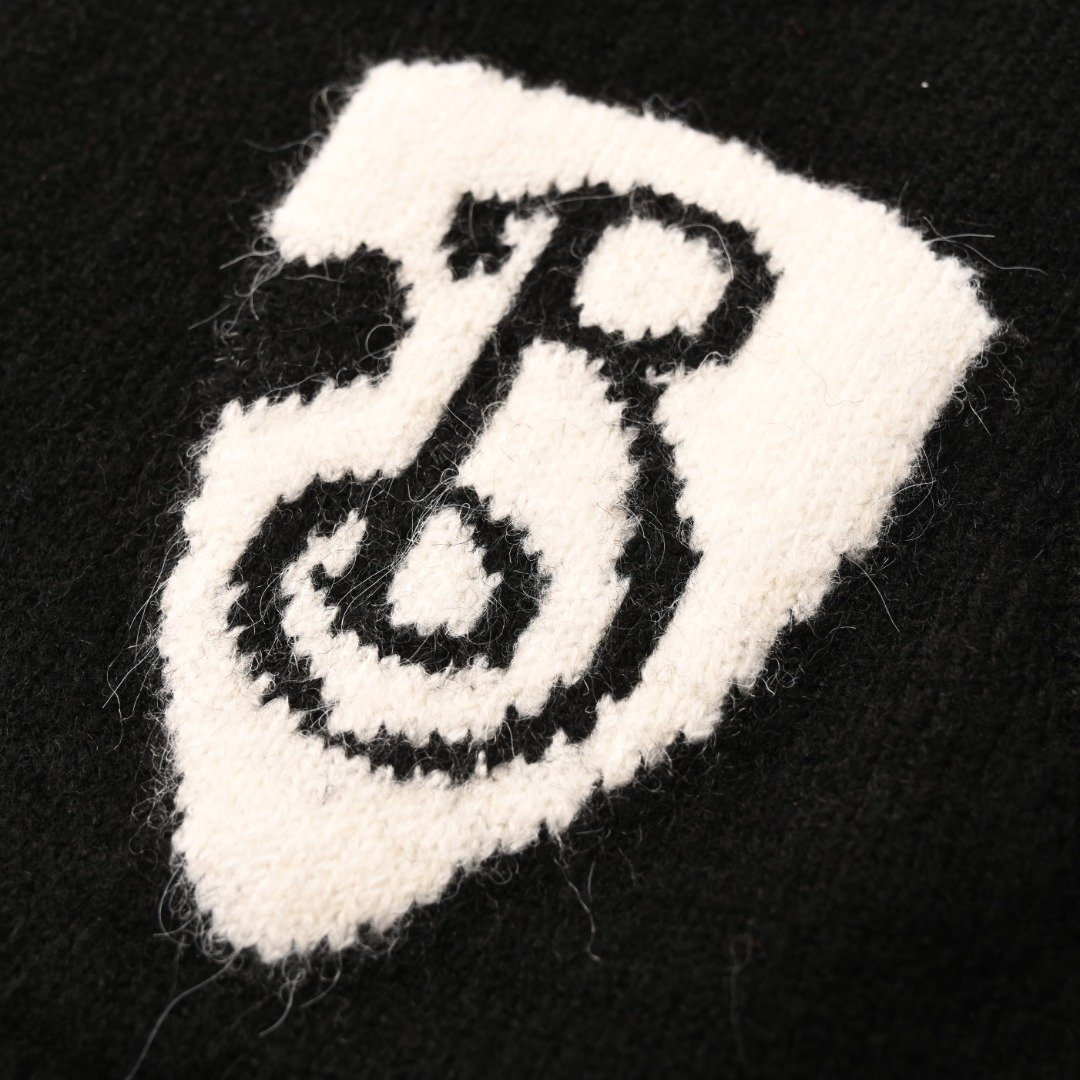 FELPA - Image 3