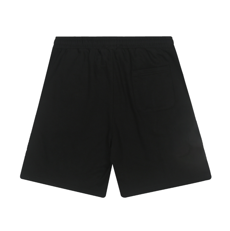PANTALONCINI - Image 2