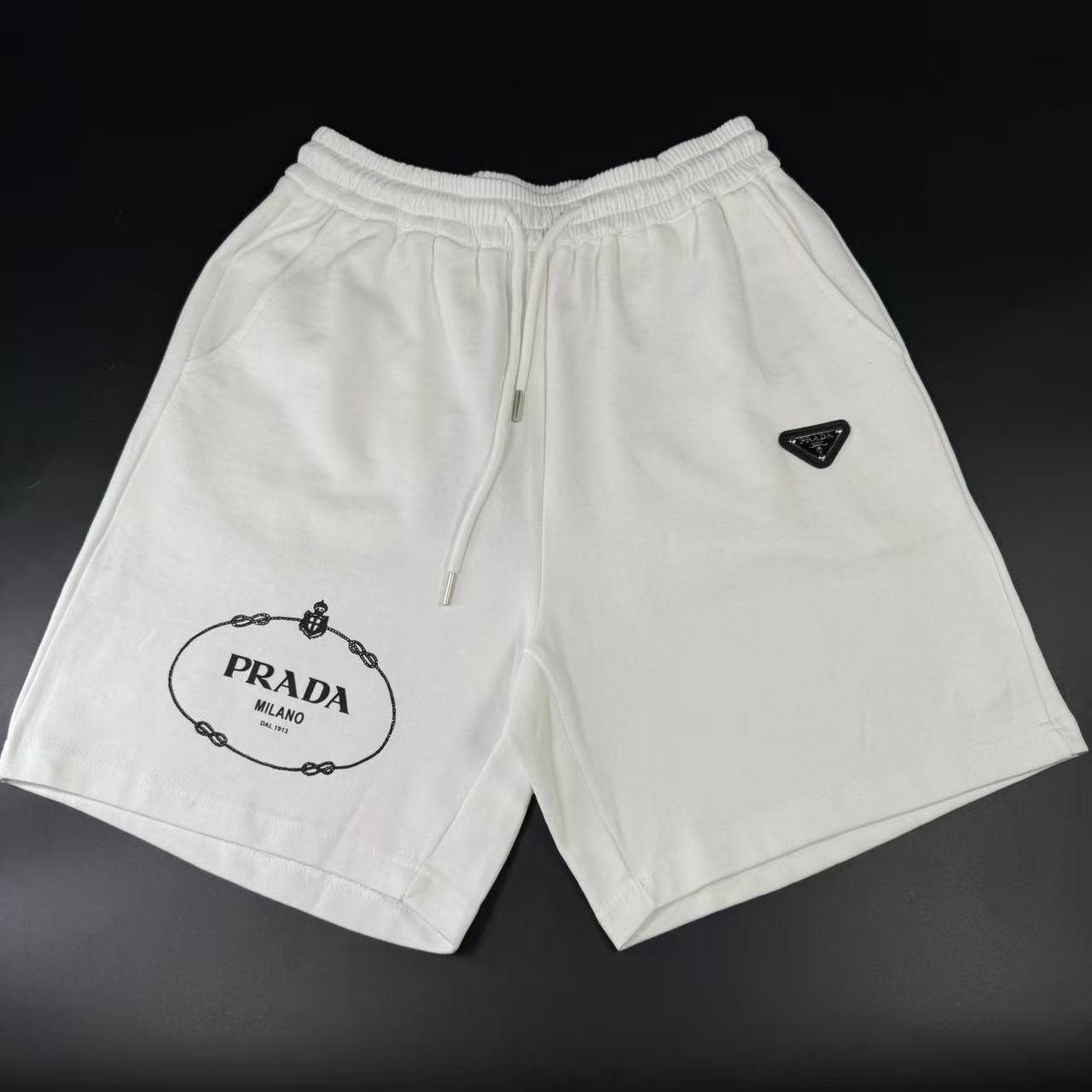 PANTALONCINI - Image 3