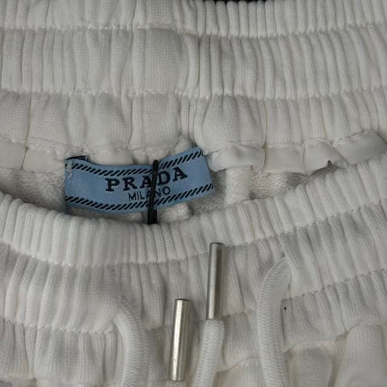 PANTALONCINI - Image 5
