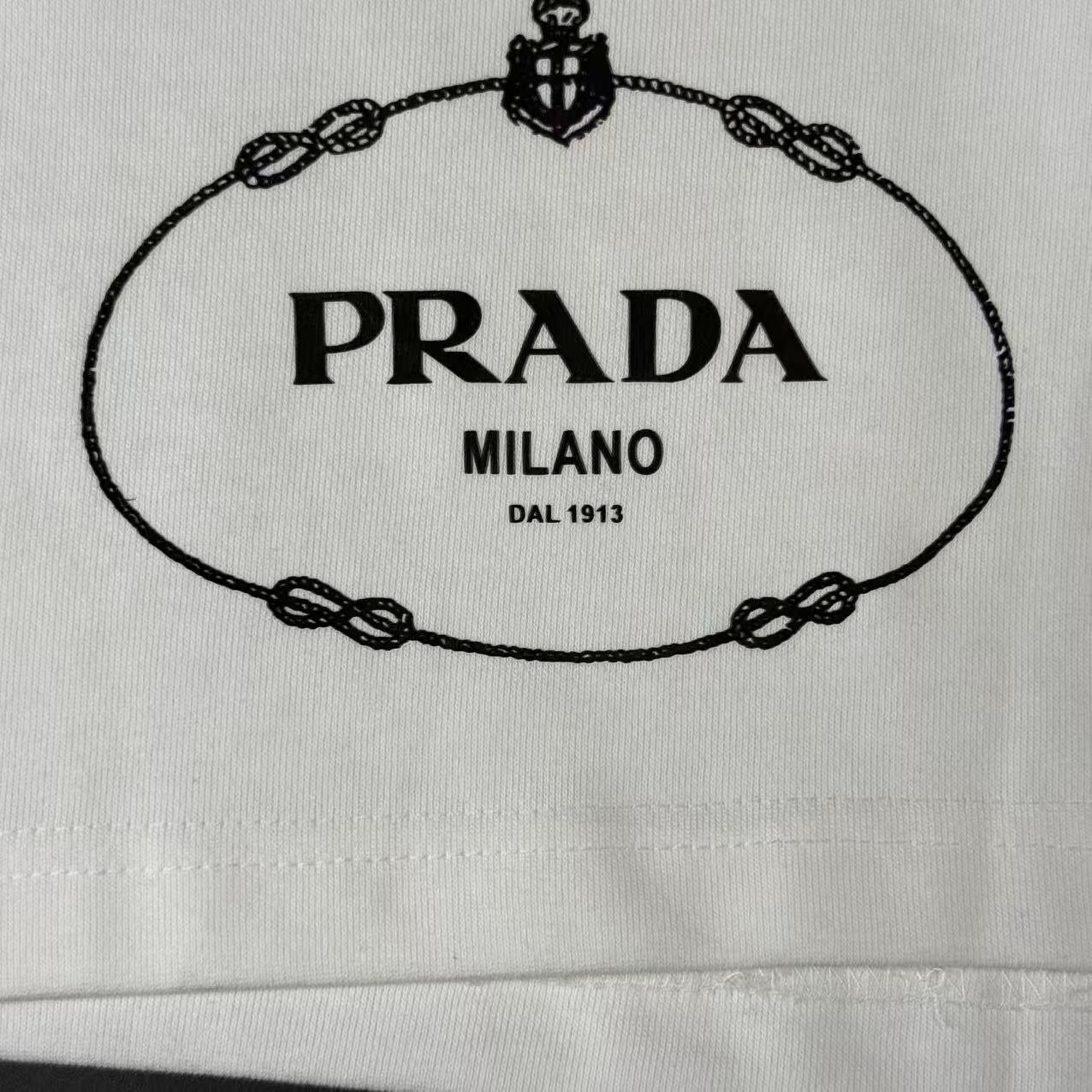 PANTALONCINI - Image 7