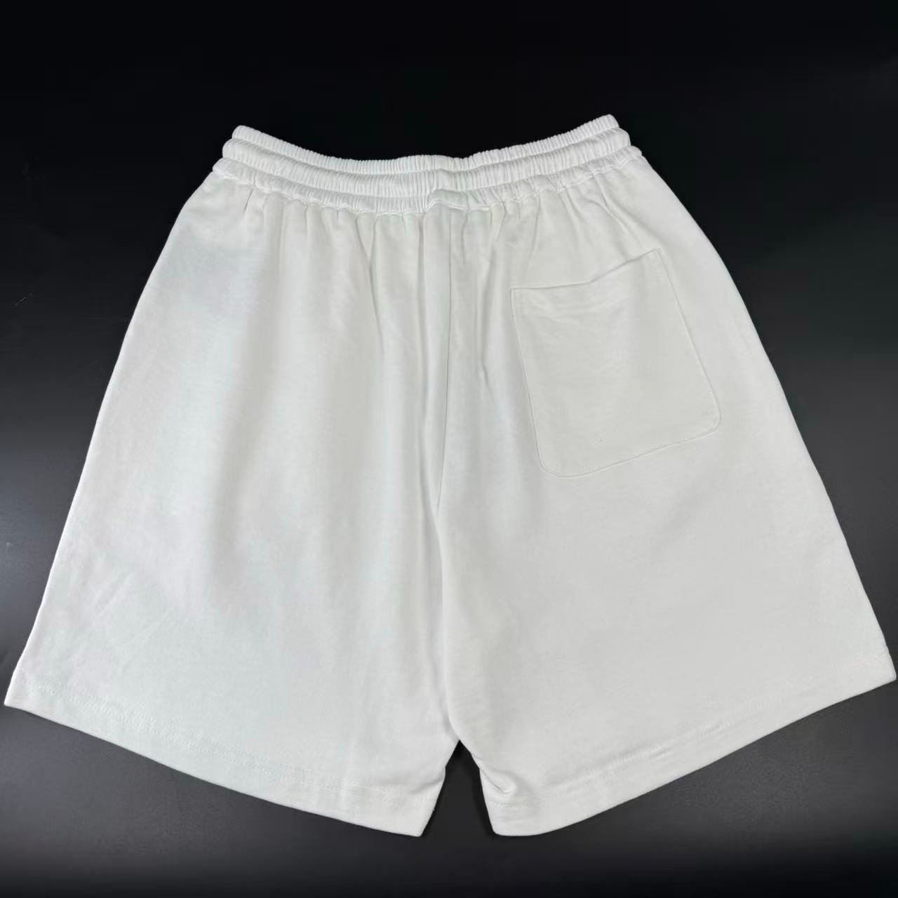 PANTALONCINI - Image 8