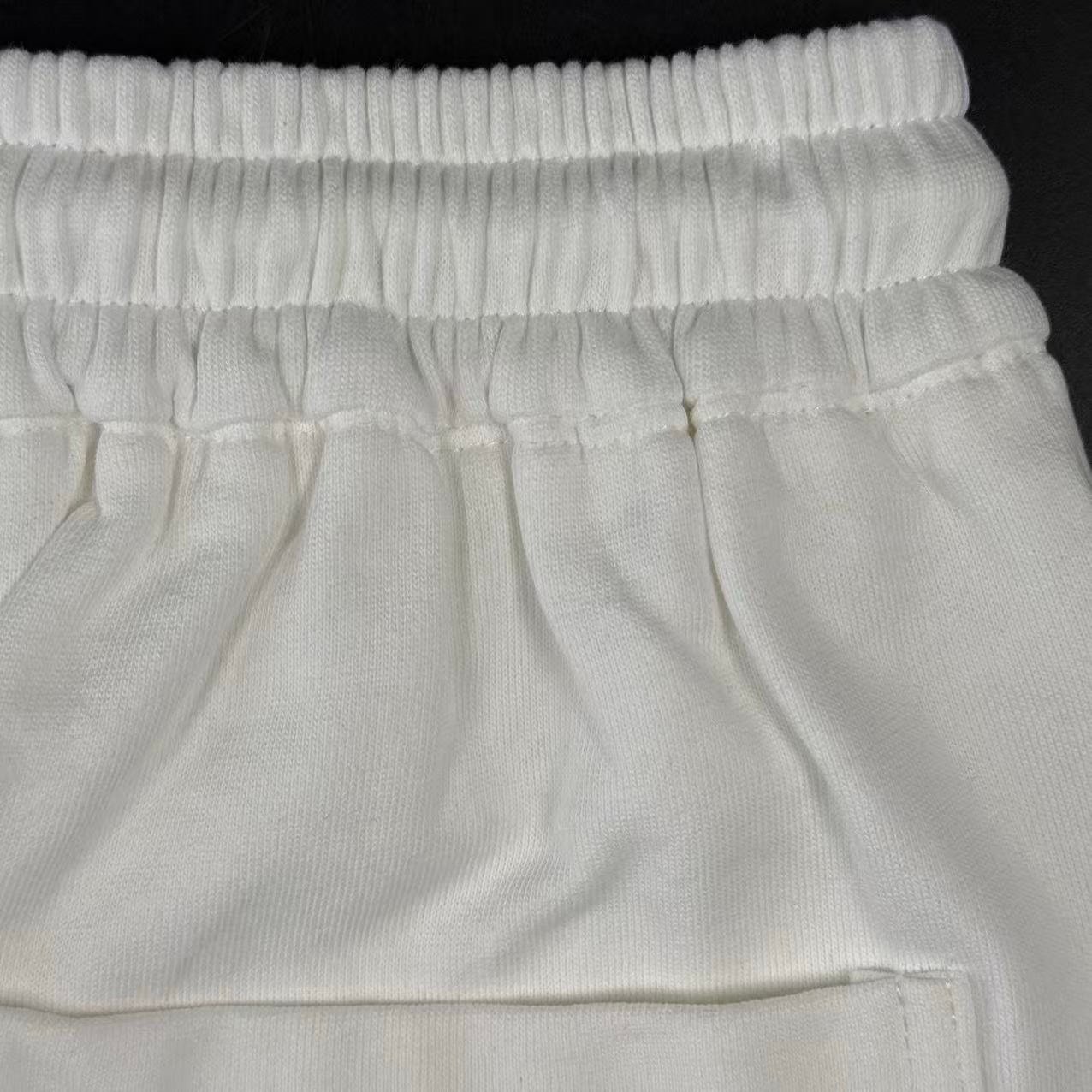 PANTALONCINI - Image 10