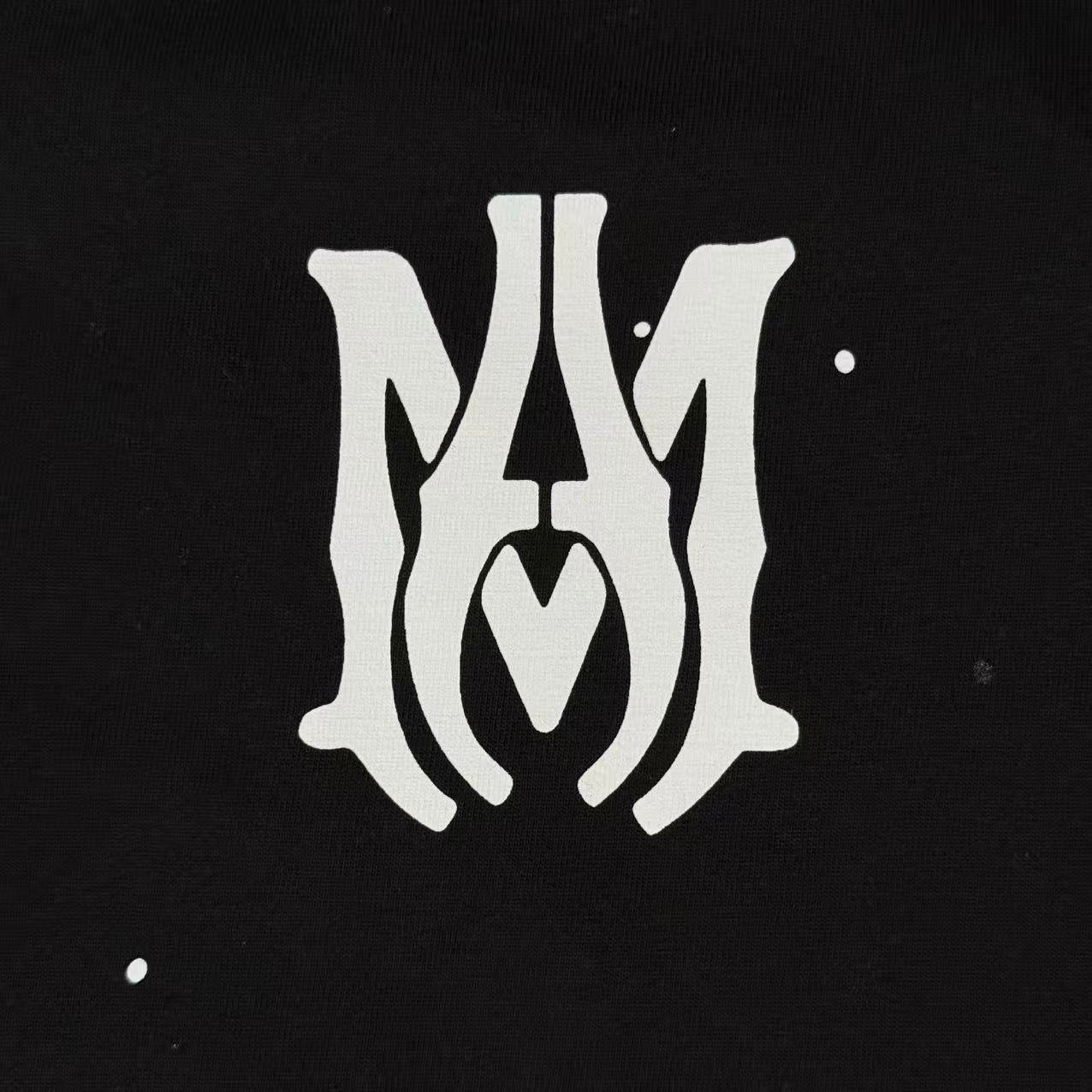 MAGLIETTA - Image 6
