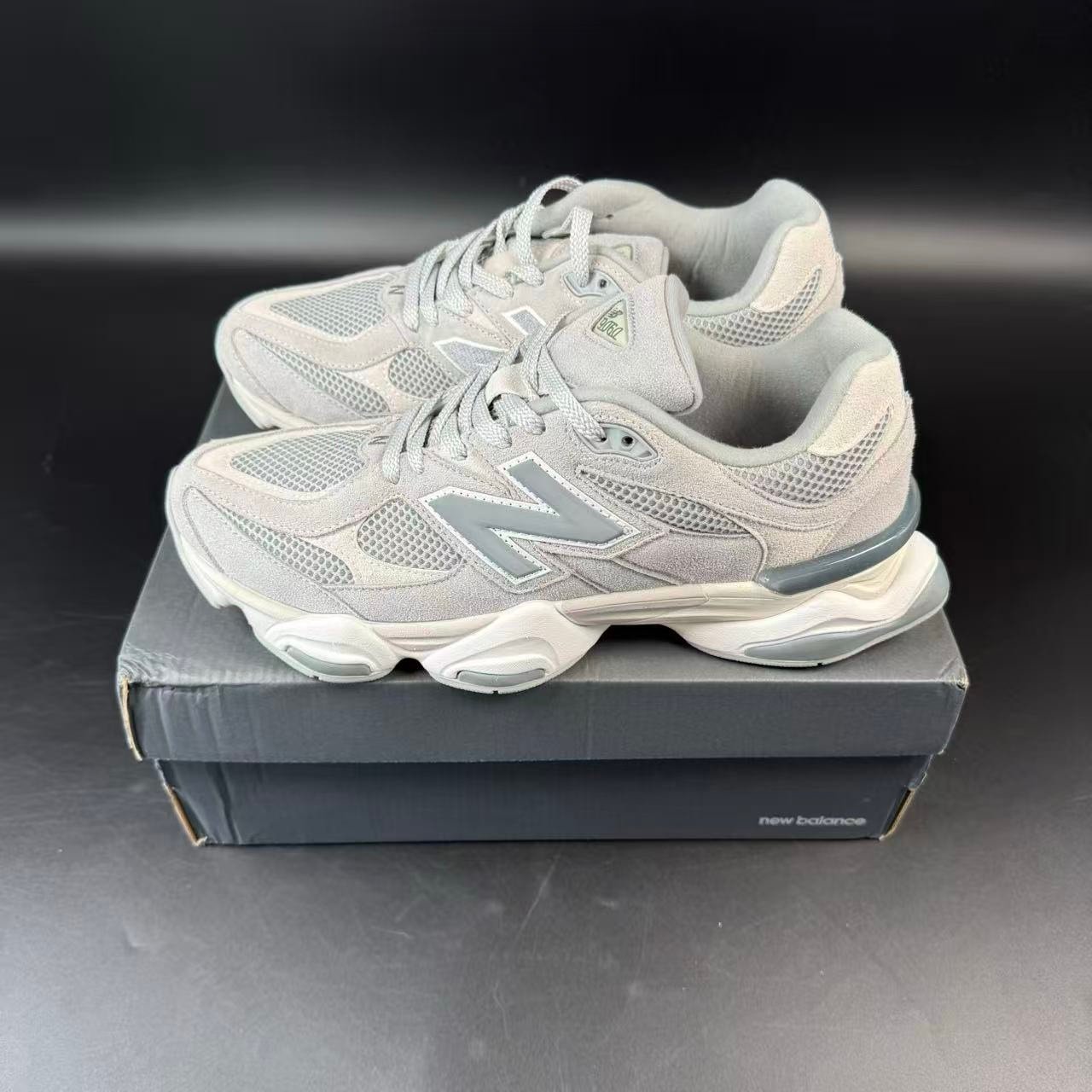 9060 - Image 3