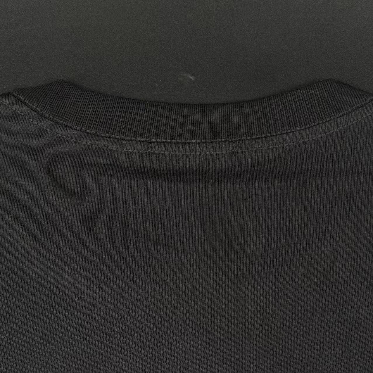 MAGLIETTA - Image 7