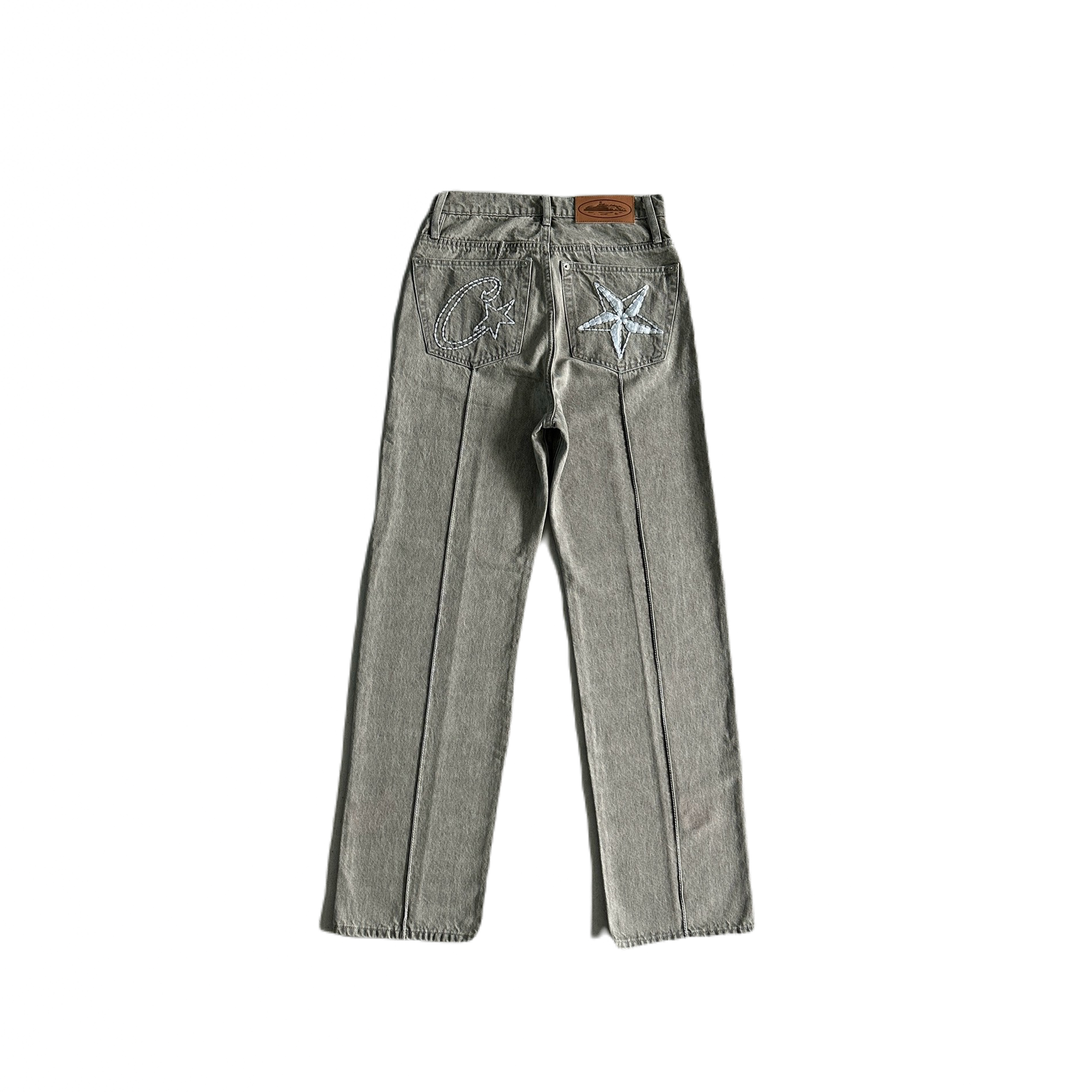 JEANS - Image 2