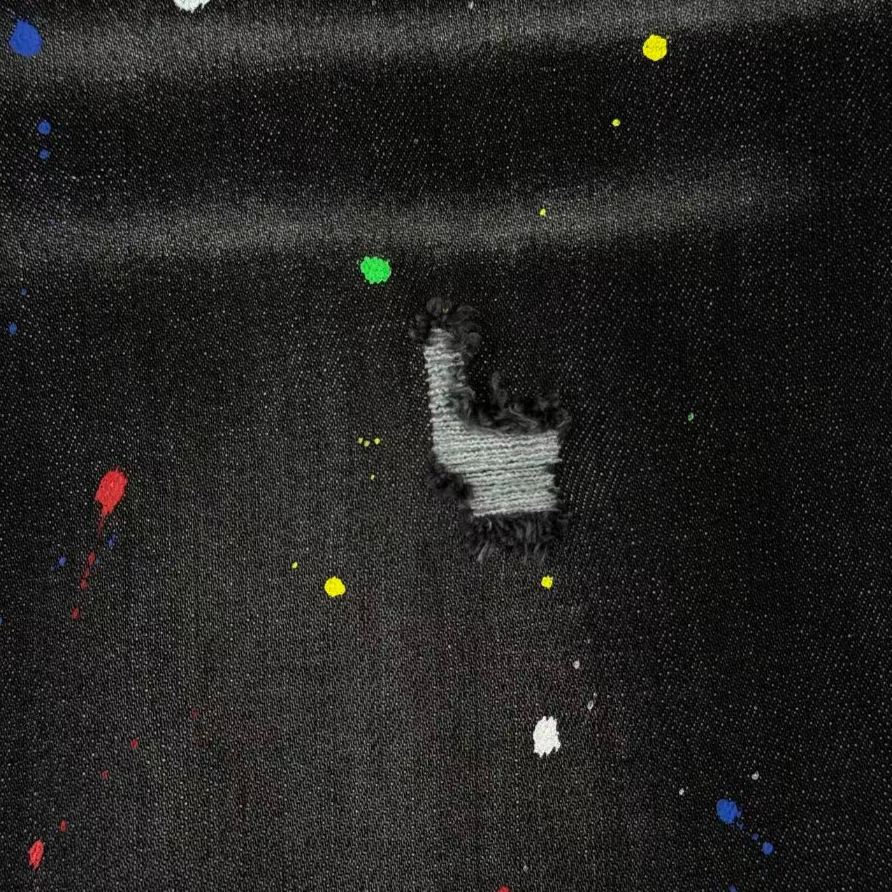 JEANS - Image 6