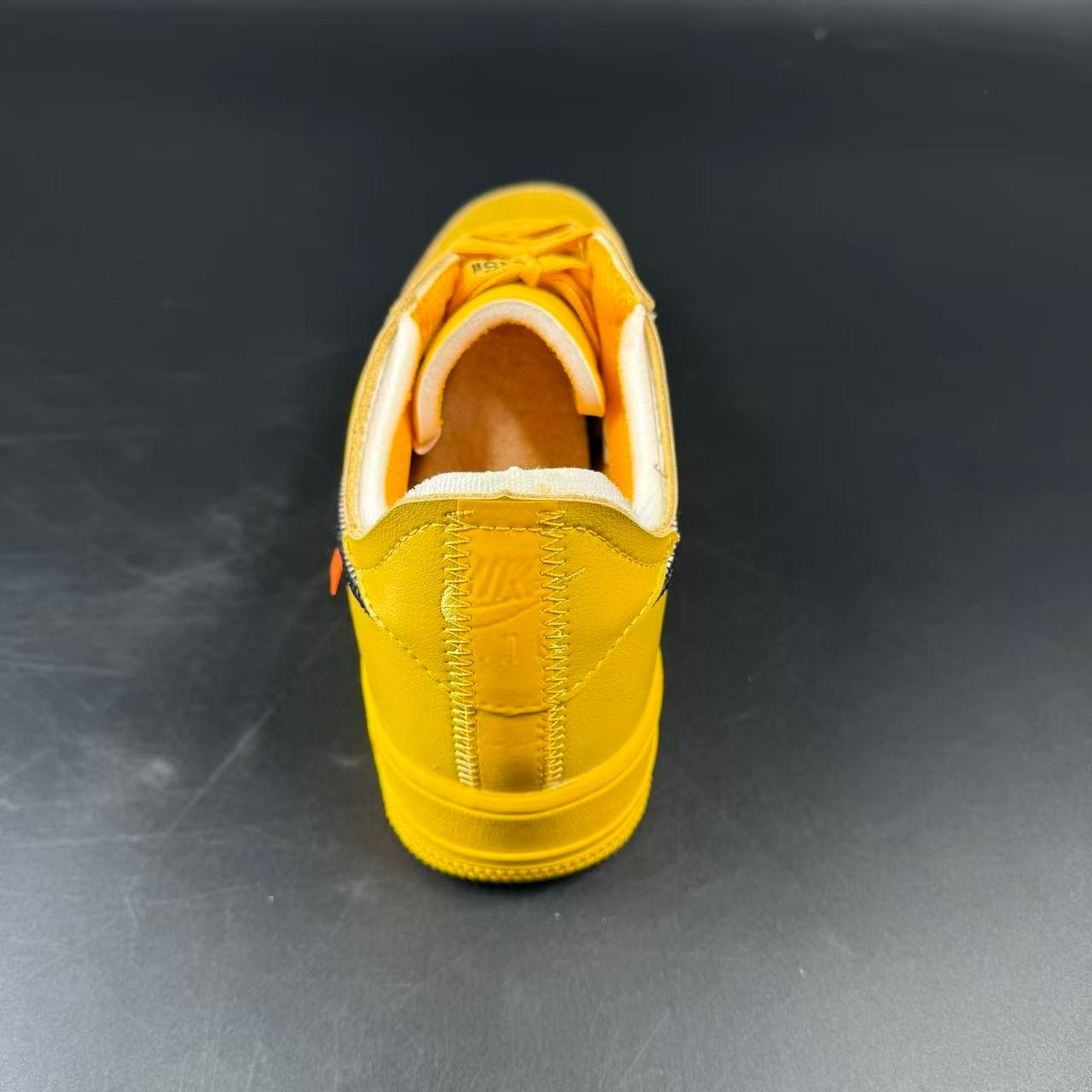 AF1 x OFF-W. - immagine 6