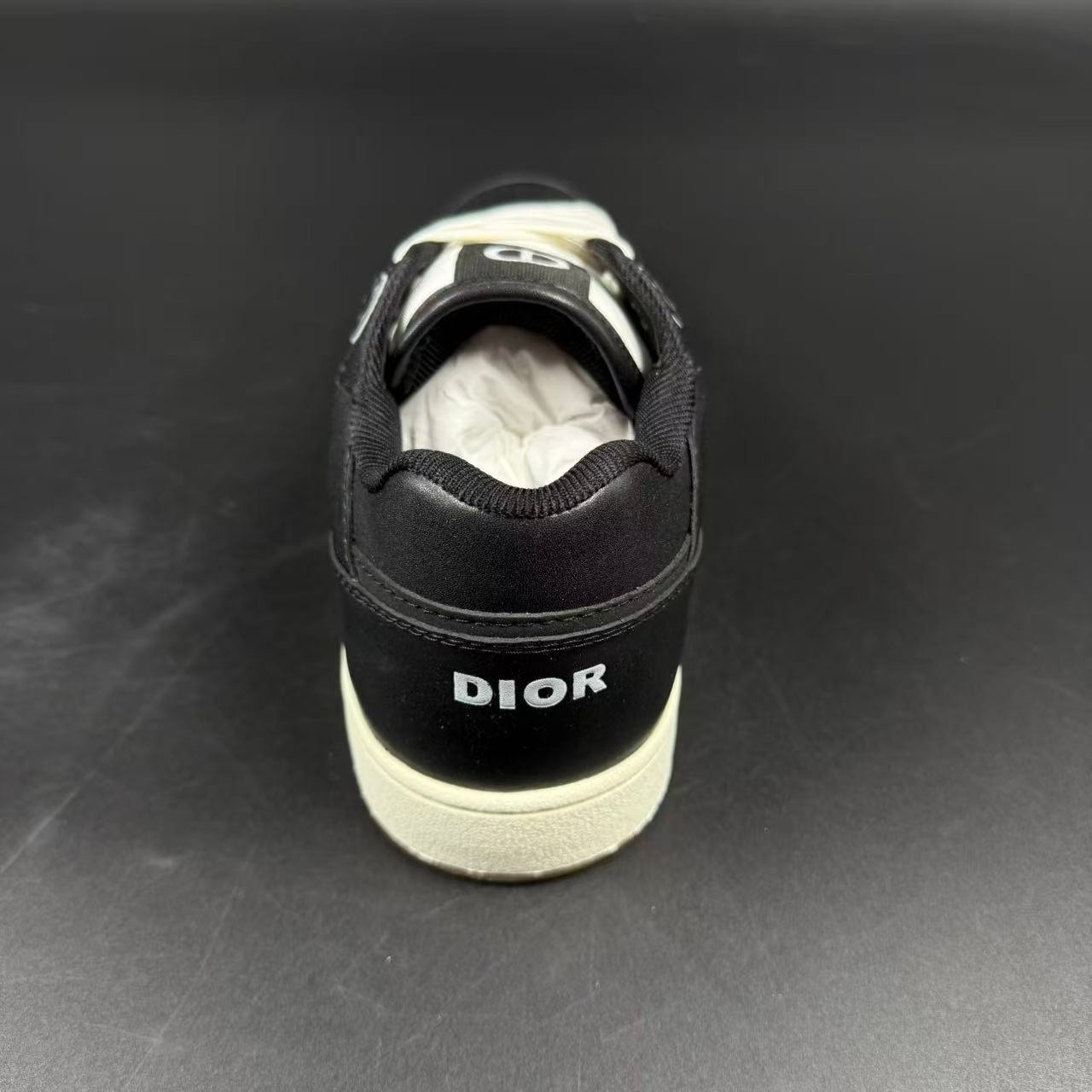 B27 BASSO - Image 8